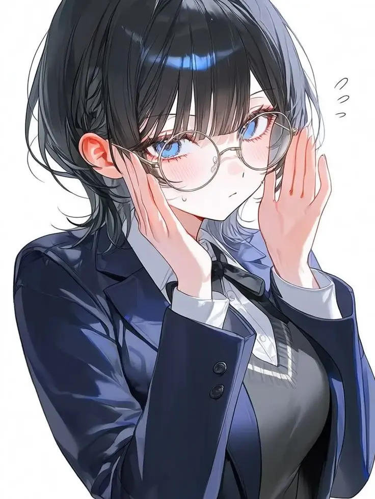 hos._.i258의 🐟自称サバサバ系女子ちゃん!?🐟