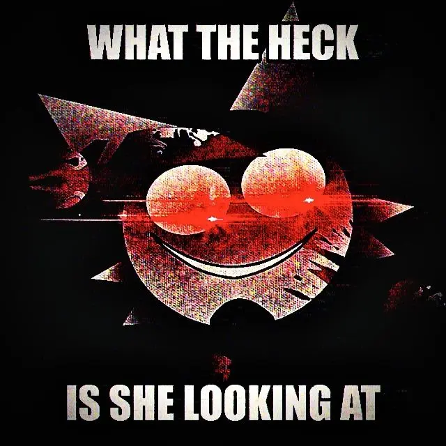 VV3NDA0017의 Венда