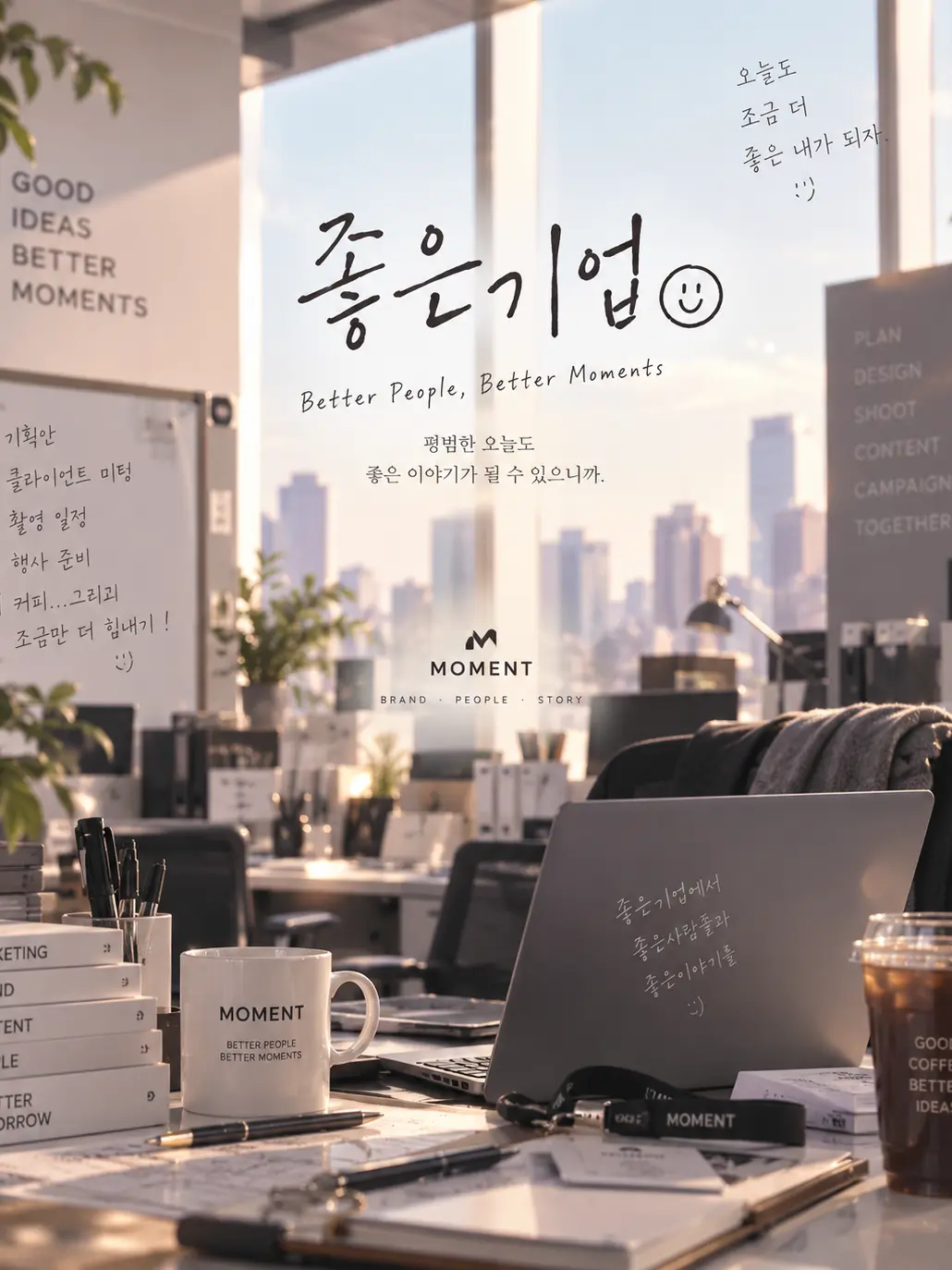 InlandTulip4256의 좋아서 좋은기업
