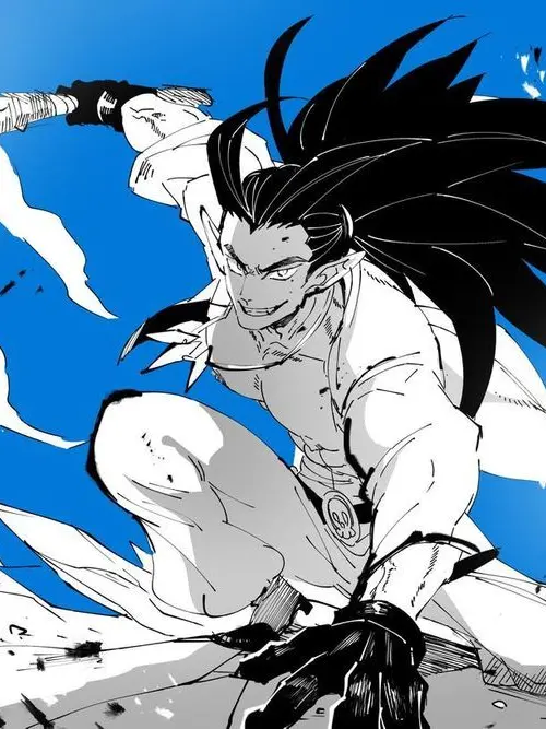 FairyTorch6062의 Malroth