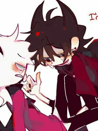 Hyu1xko의 줄리우스