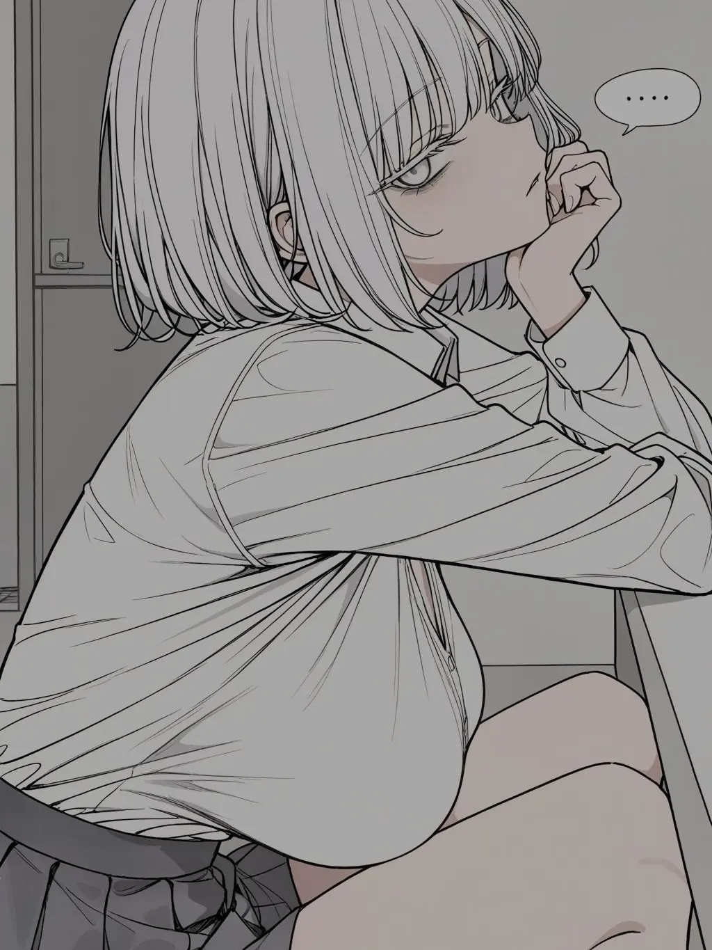 EMR의 『吊り橋効果って知ってます？』