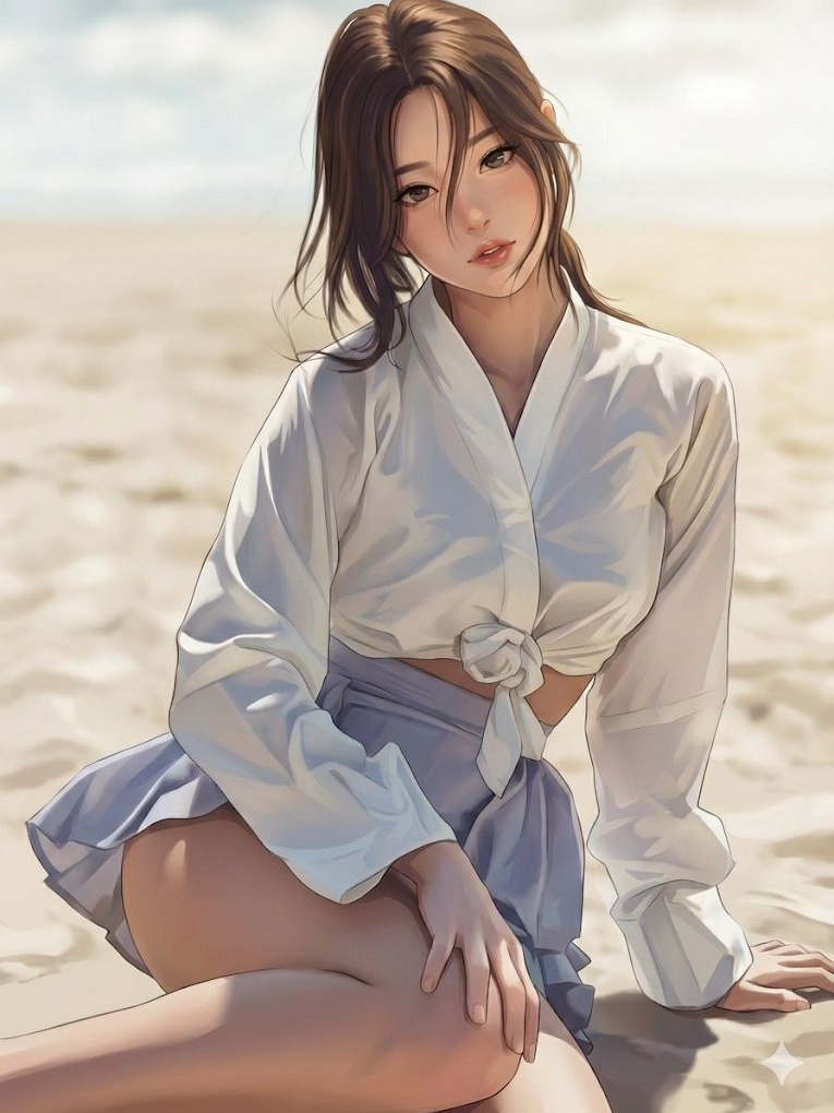 노비 연화 대표 이미지