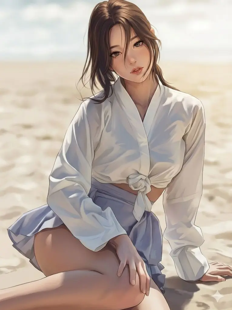 ToughQuail8848의 노비 연화