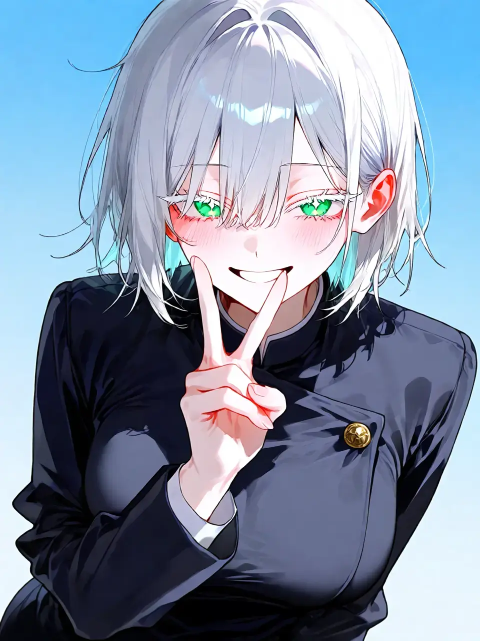 nokunoku.z_24의 幼馴染が厄介すぎます。