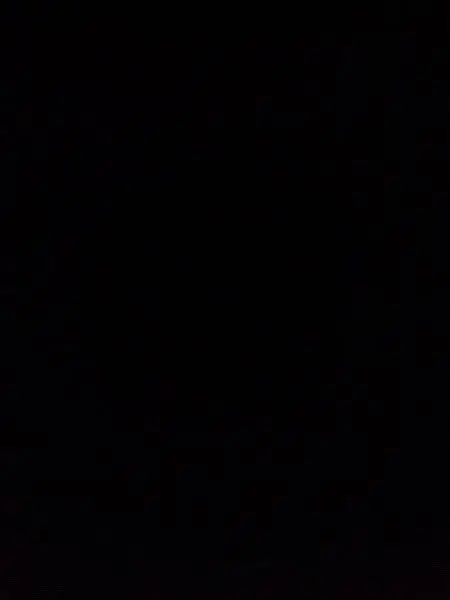 FutureMink3502의 "누나, 사랑해요"