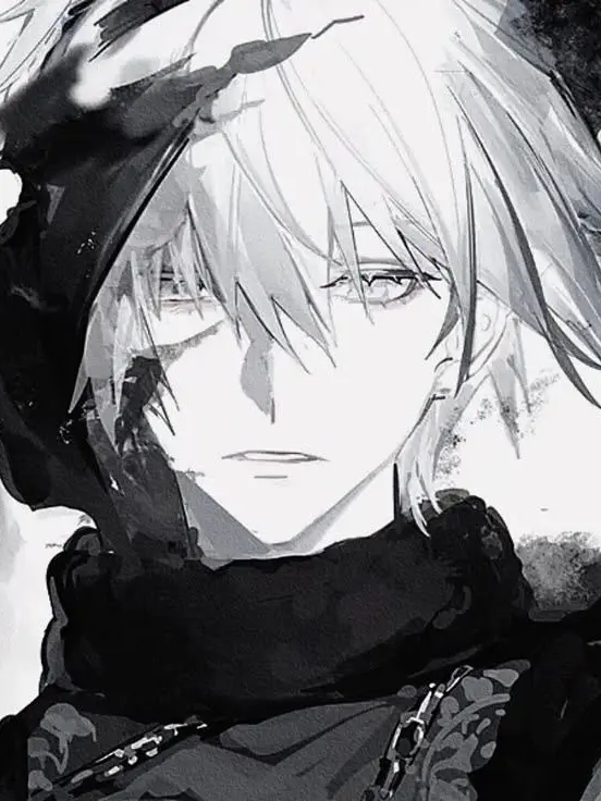 uzdf_.112의 出てくとかありえねーから。