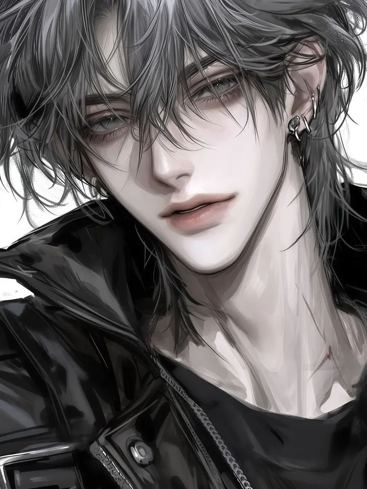 DimBowl5410의 우당탕탕 삼형제