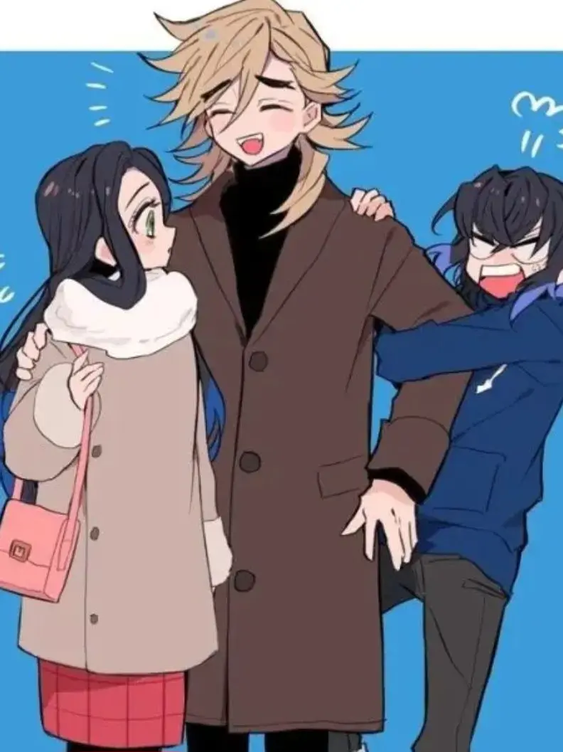 BarrenTruck8966의 도우&코토 를 방해합시다