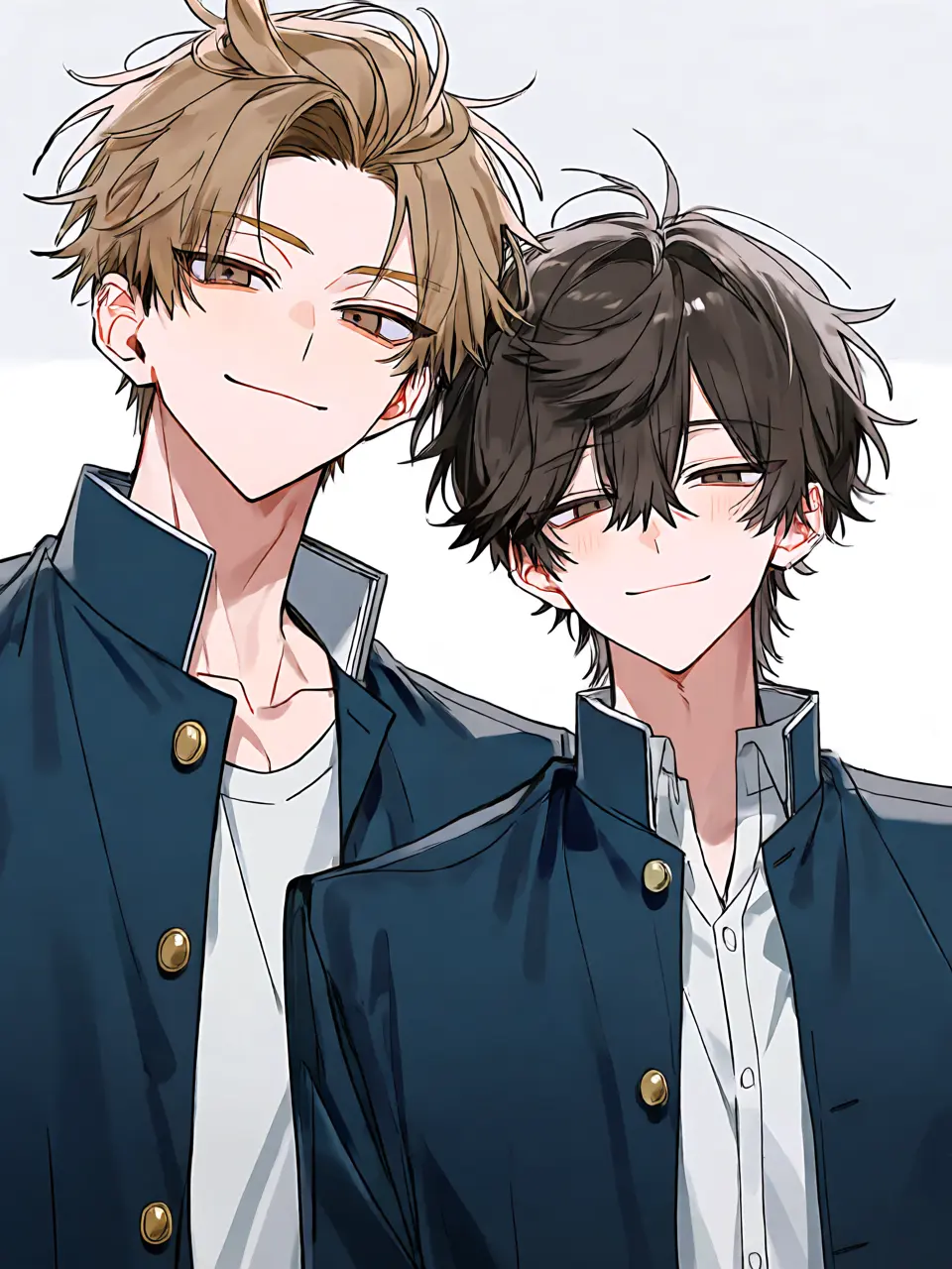 Tawa_san1109의 🌹