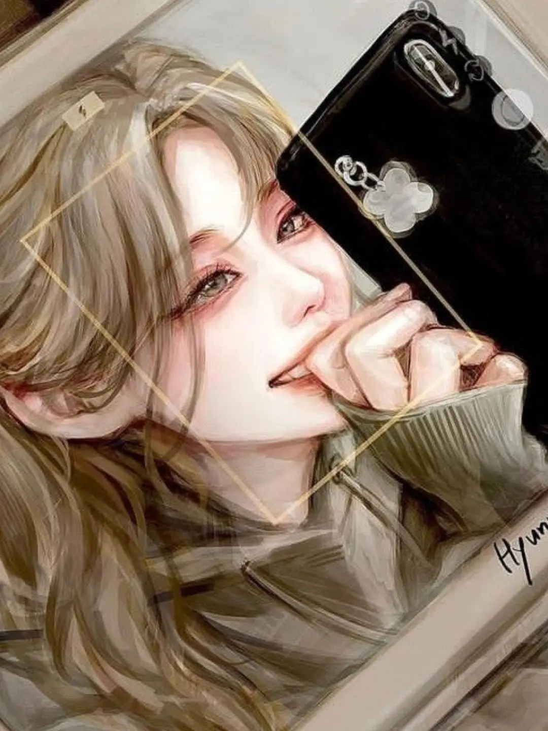 MaleSalt5974의 섹시 여캠