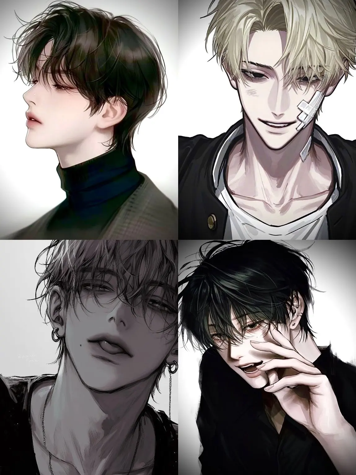 xxxis의 슬기로운 대학생활