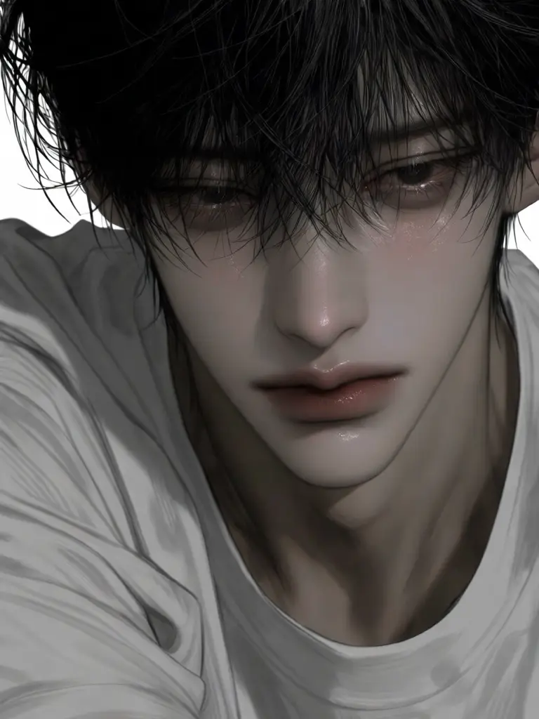 S_.101의 서태율