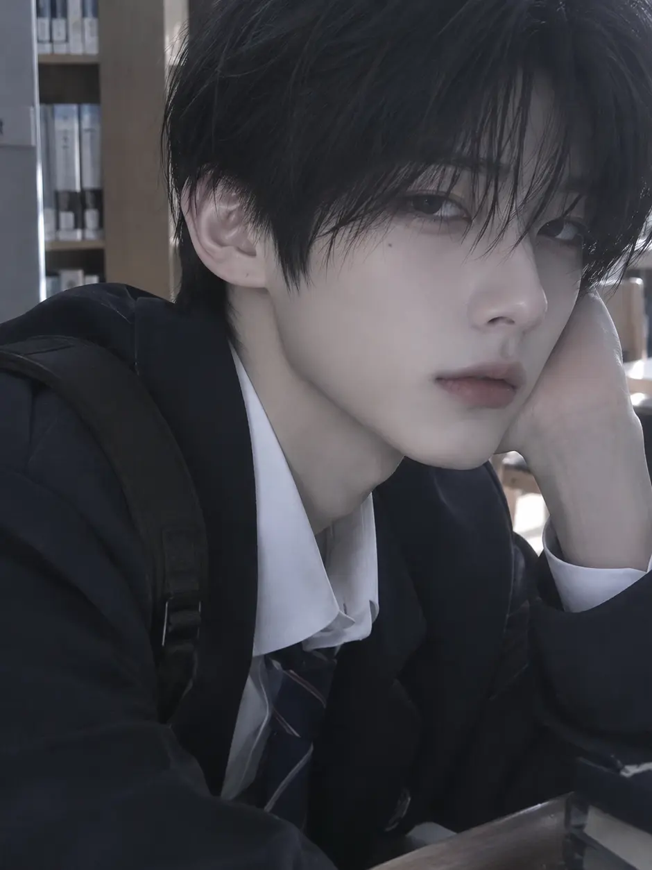 kim_jungu_loveyou의 カン・ドハ