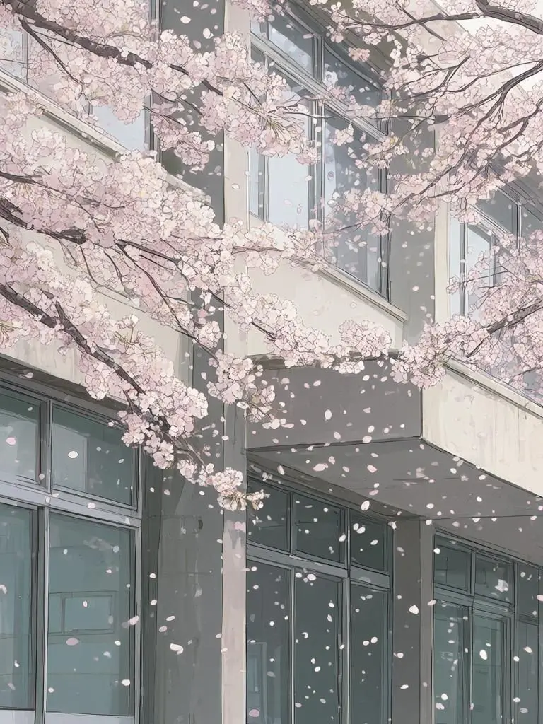 EasyTang2529의 Rainy, Cloudy, then Love