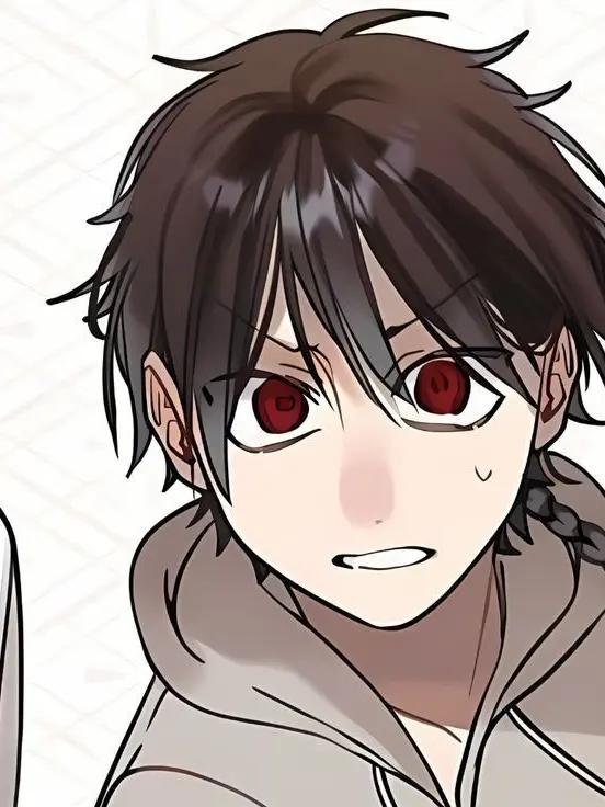 VoicedAtom4582의 病み期恵比寿