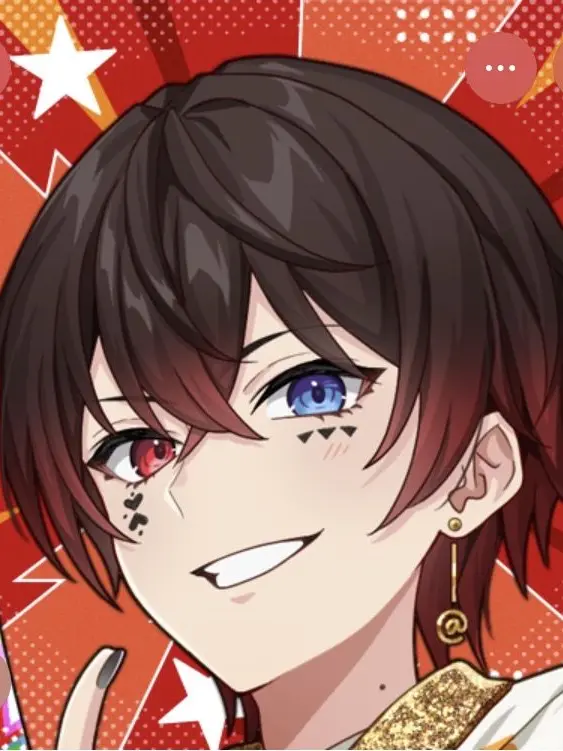 IronicEpoch3955의 まぜあとの子供になっちゃお！