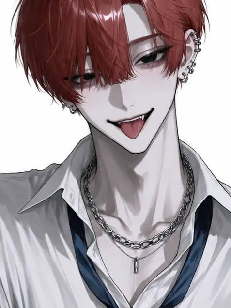 asyu___0930의 素っ気ないくんの一目惚れ