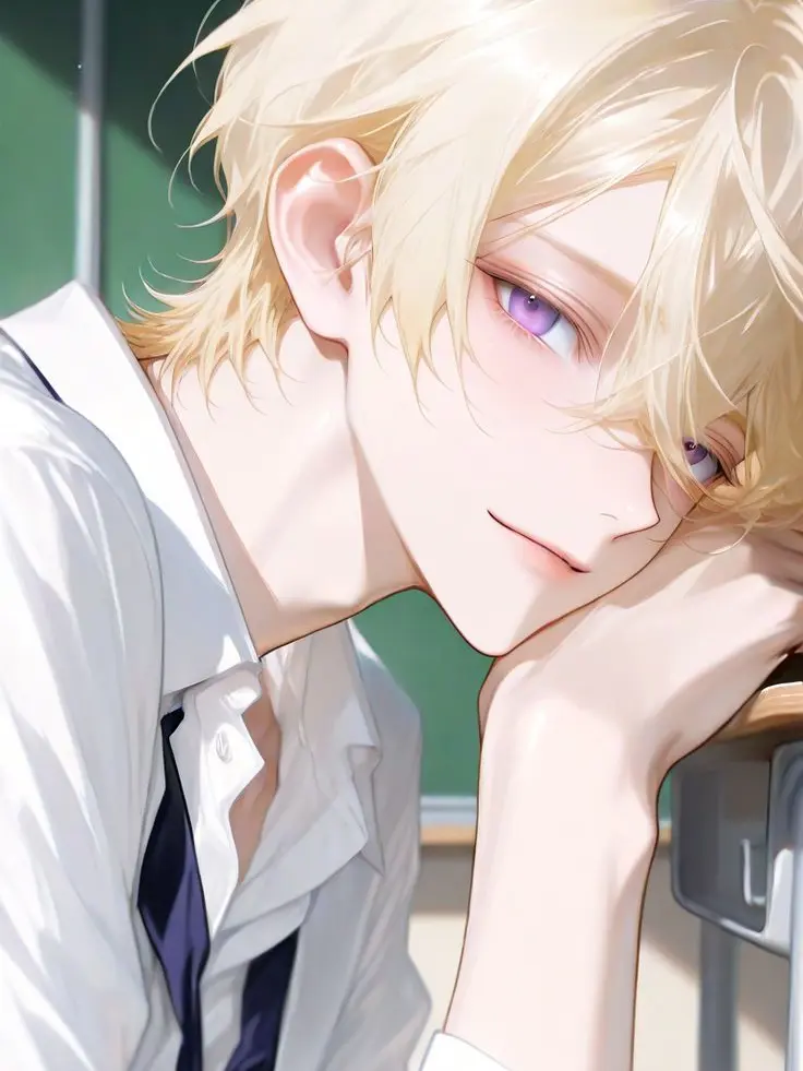ItigooreTabetai0520의 男友達は♡♡お化け。
