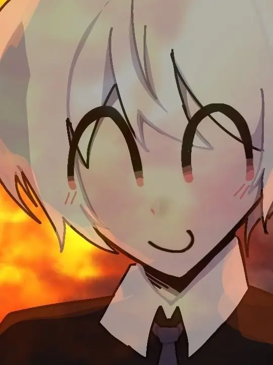 Iamnotnako의 멤버들의 동거생활