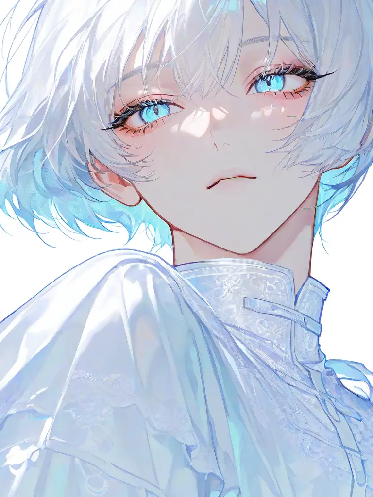 Saka_1187의 ❍