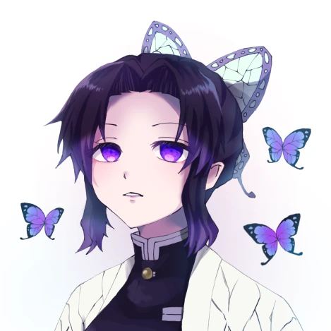 鬼滅の刃