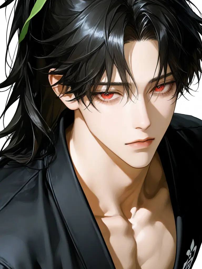 FlatMeat8176의 존협사이