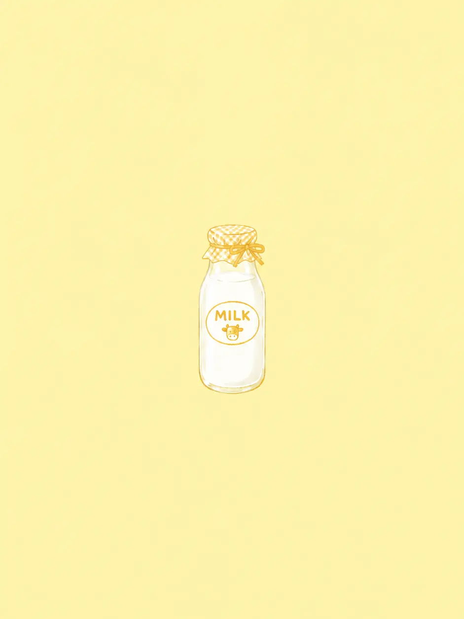 nenene.kimihe의 🍼💛's Kitten