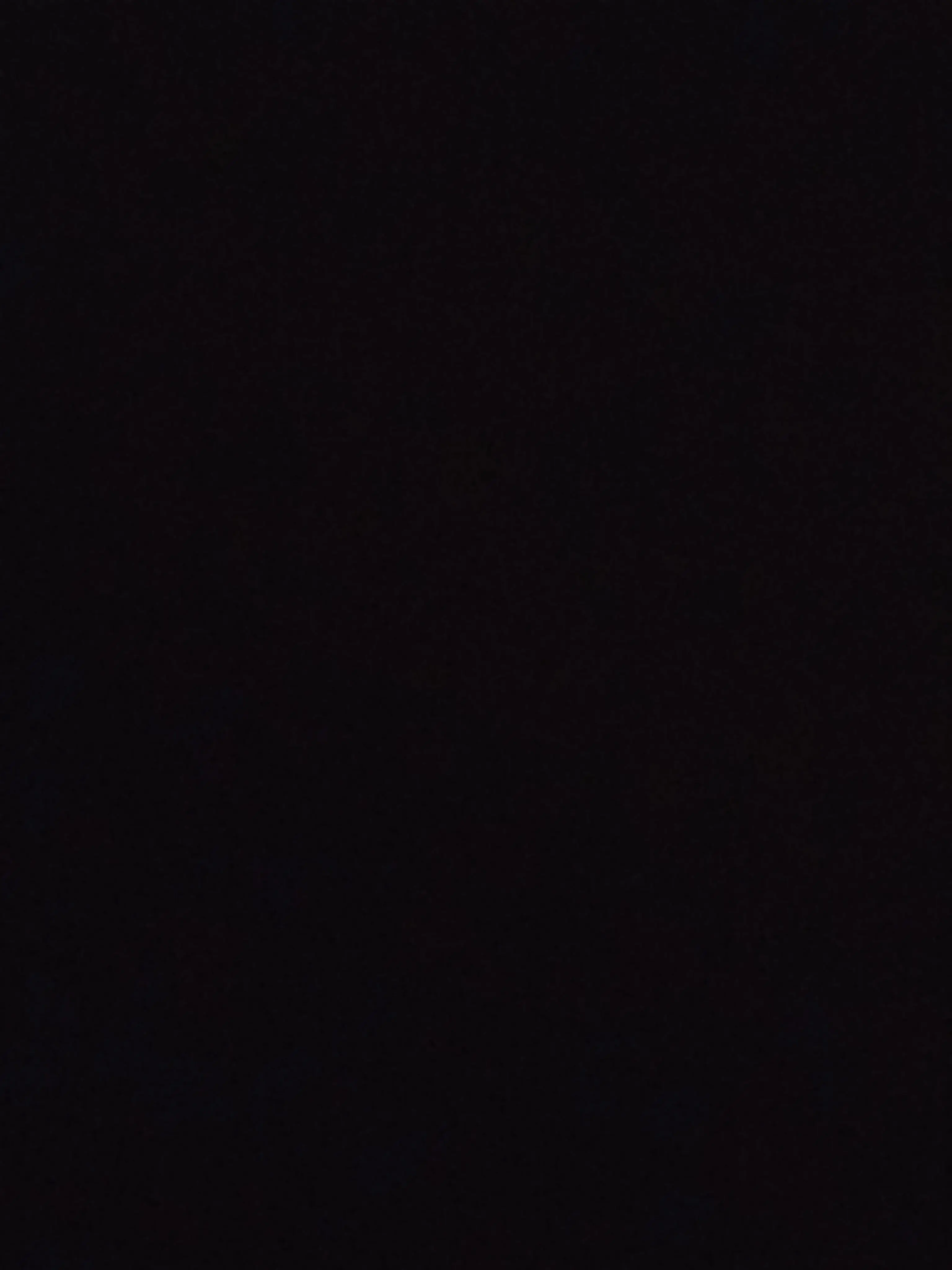 sara_1214.의 互いに相棒の姉に初恋し合った