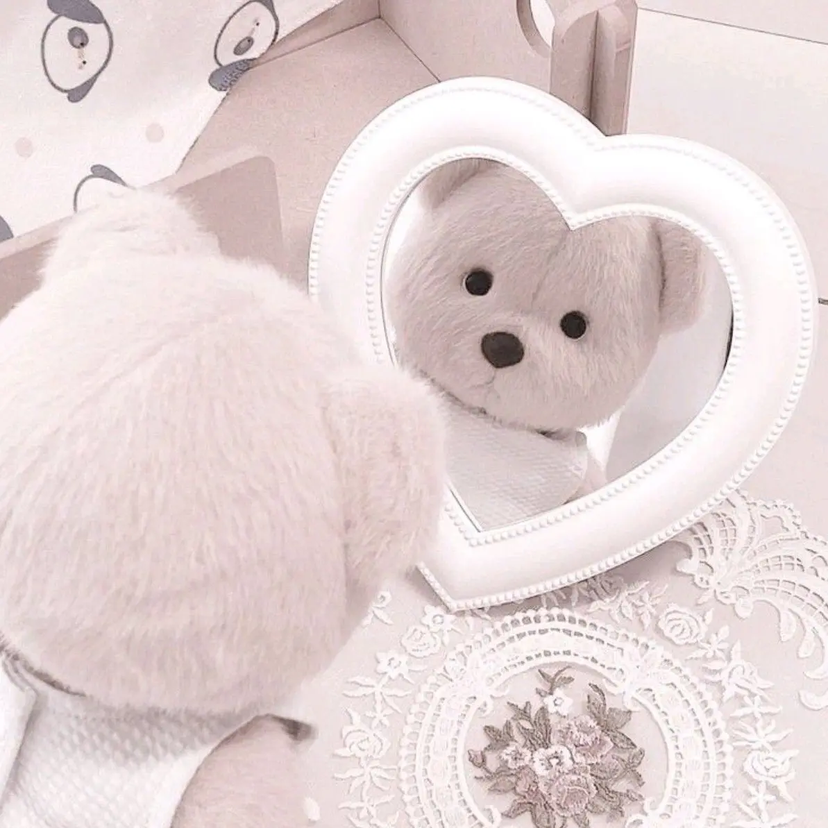 HeavyCoast4060의 와르르패밀리~여우있