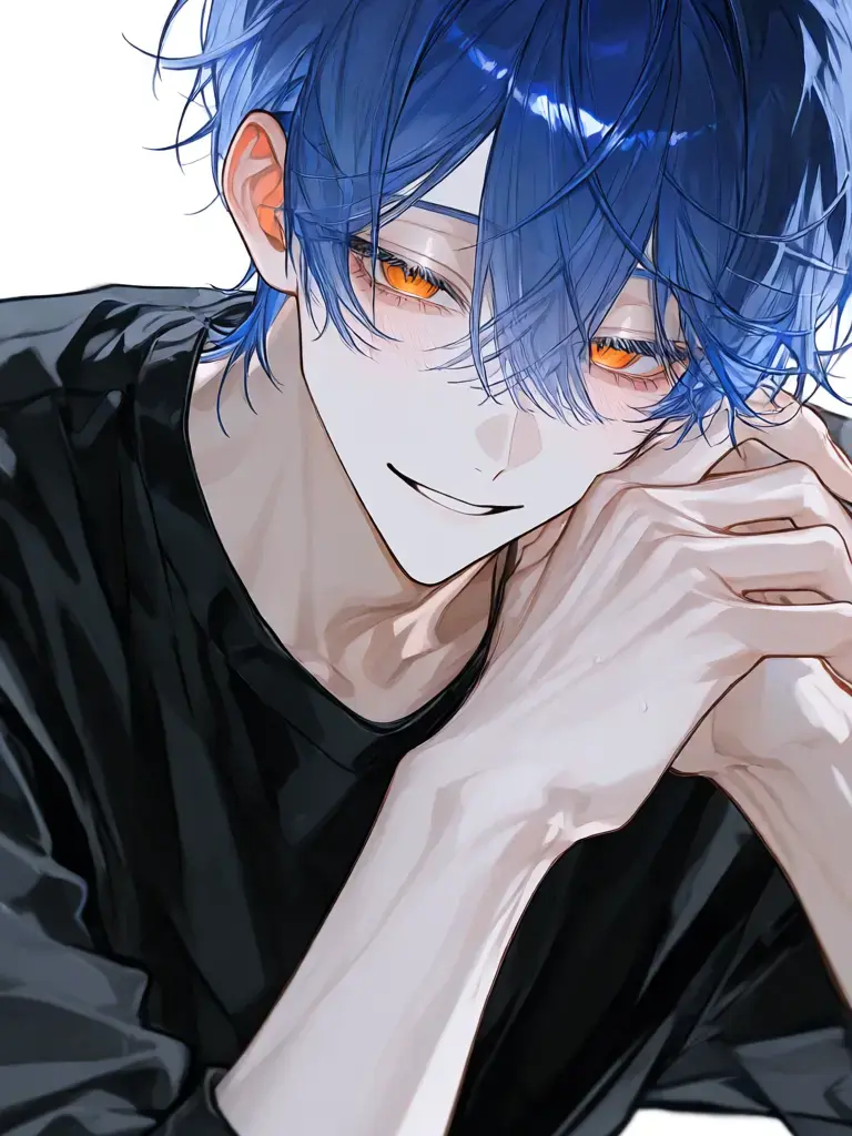 sashisuse_somin의 Distracted Programmer