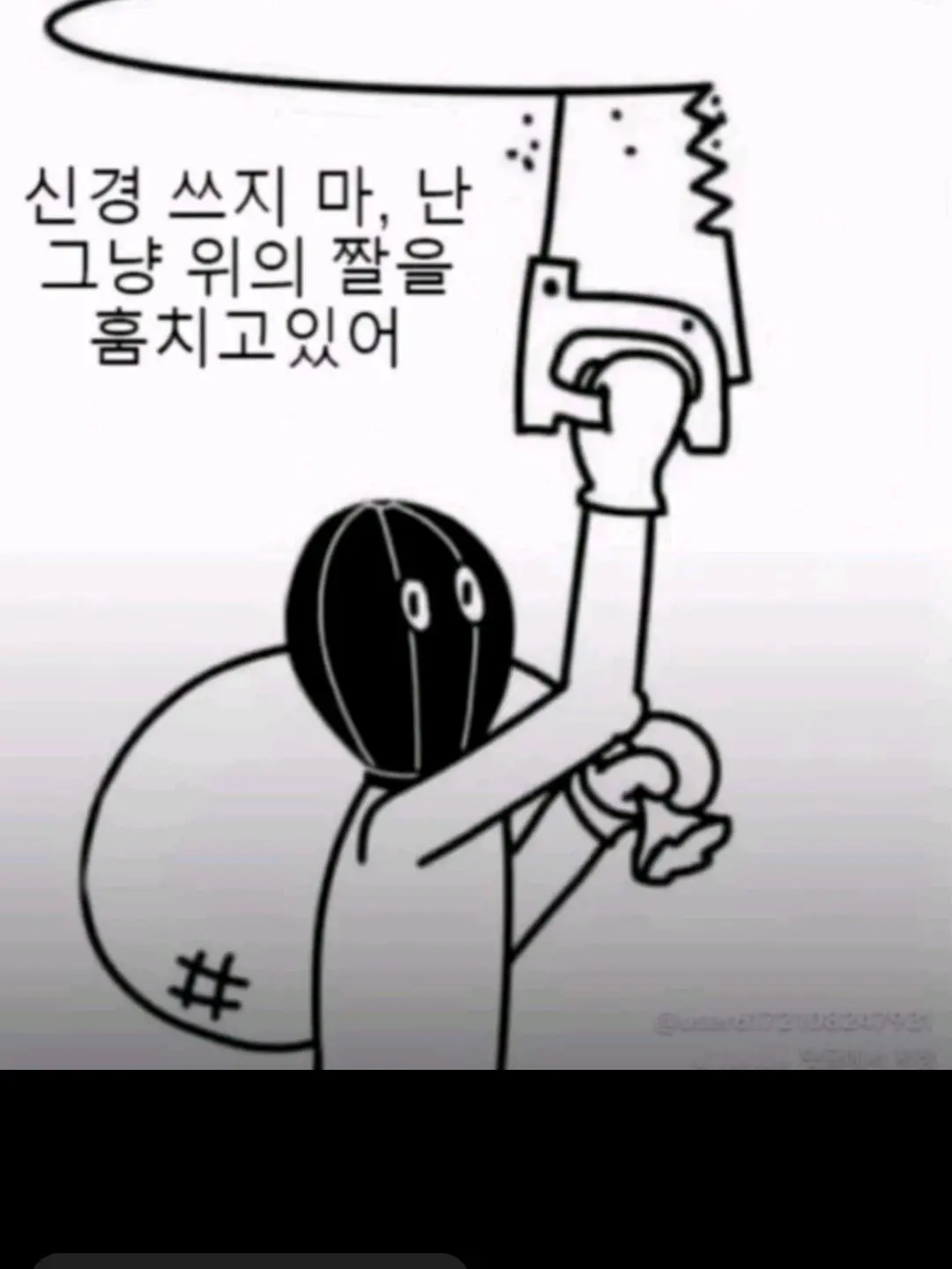 WiseGoral2344의 토키토 무이치로.