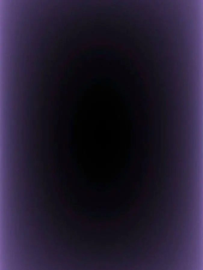 __xx_의 、