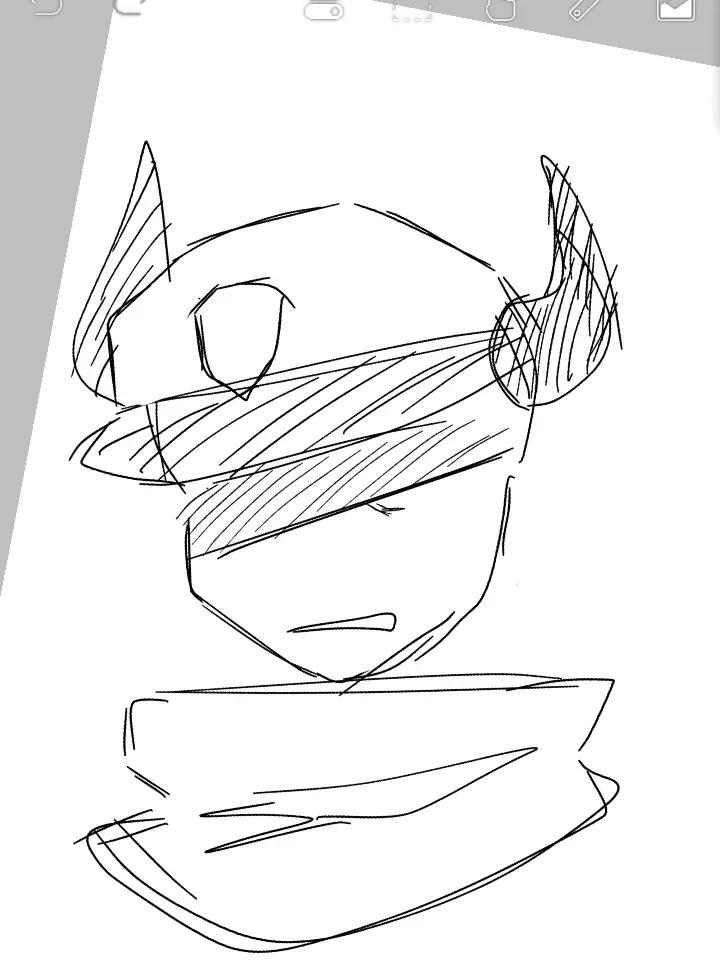 ShortFace4408의 友＆自分用 ふるさと納税だぁ（？）