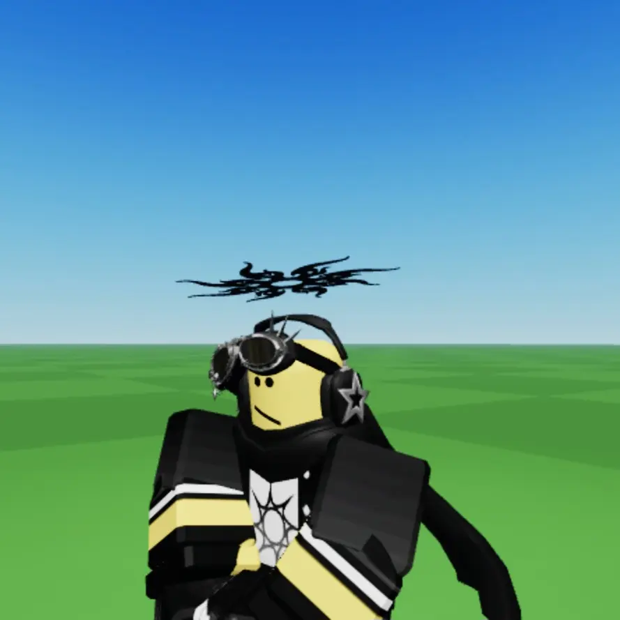 seupoideu의 당신 누구야?