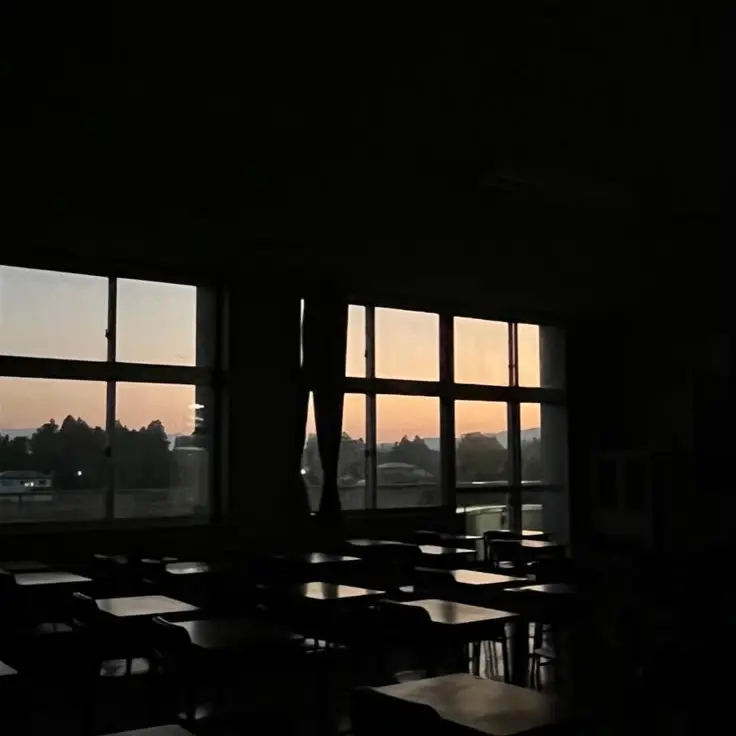 naeil_to의 팀샐러드 좀비 아포칼립스
