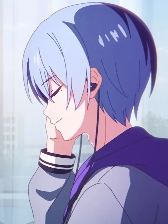 TartSlab7417의 “너 앞에서만 이럴꺼야!“