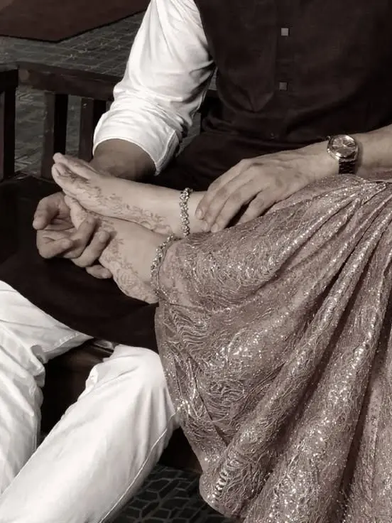 GildedRadar2623의 Armaan Singhania