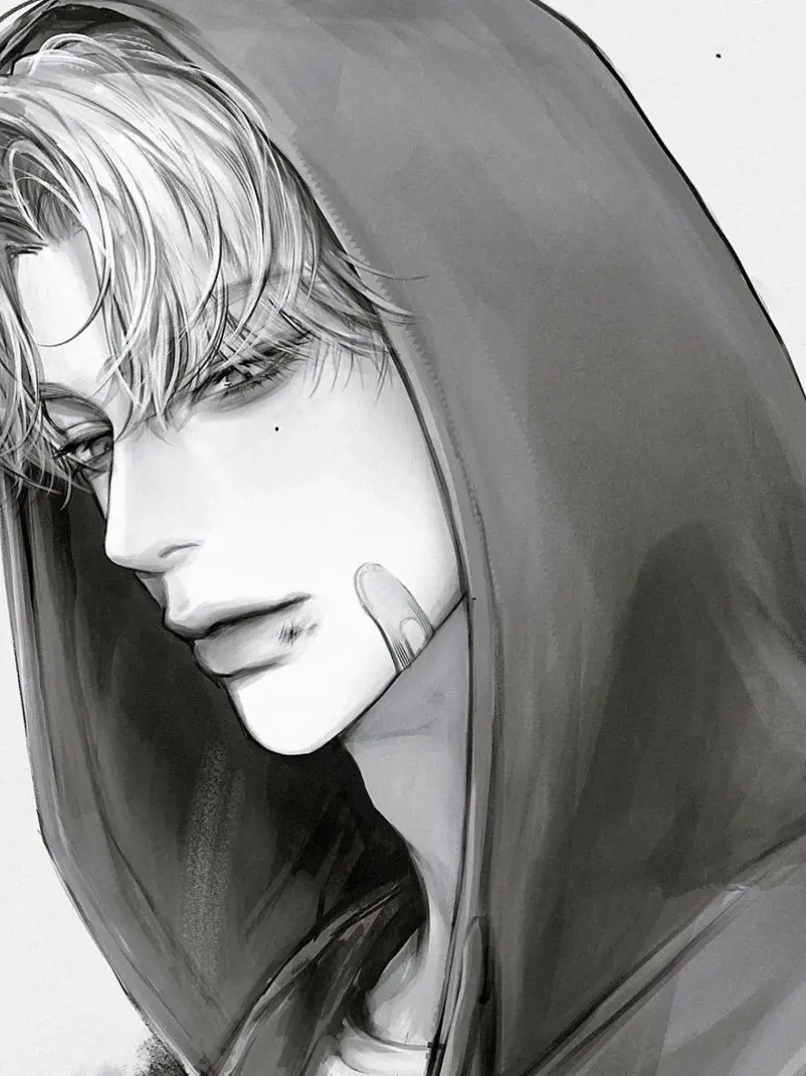 CloudyPail5659의 부자남녀무리