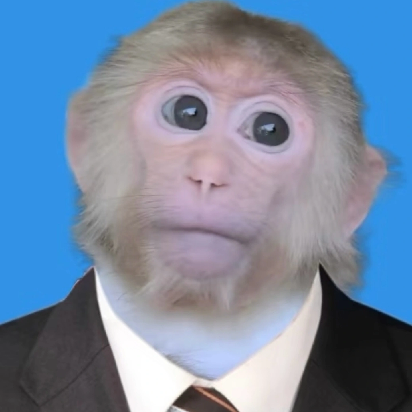 김철수 대표 이미지