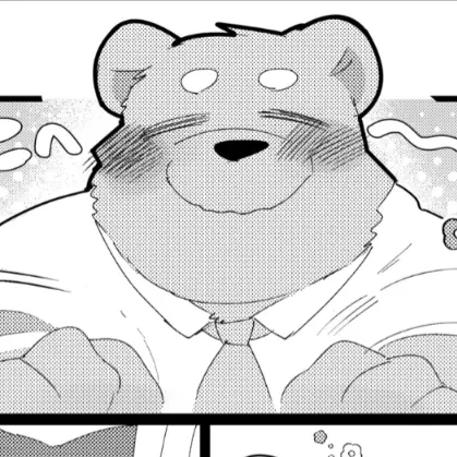 TautFlax5598의 熊瀬　拓実