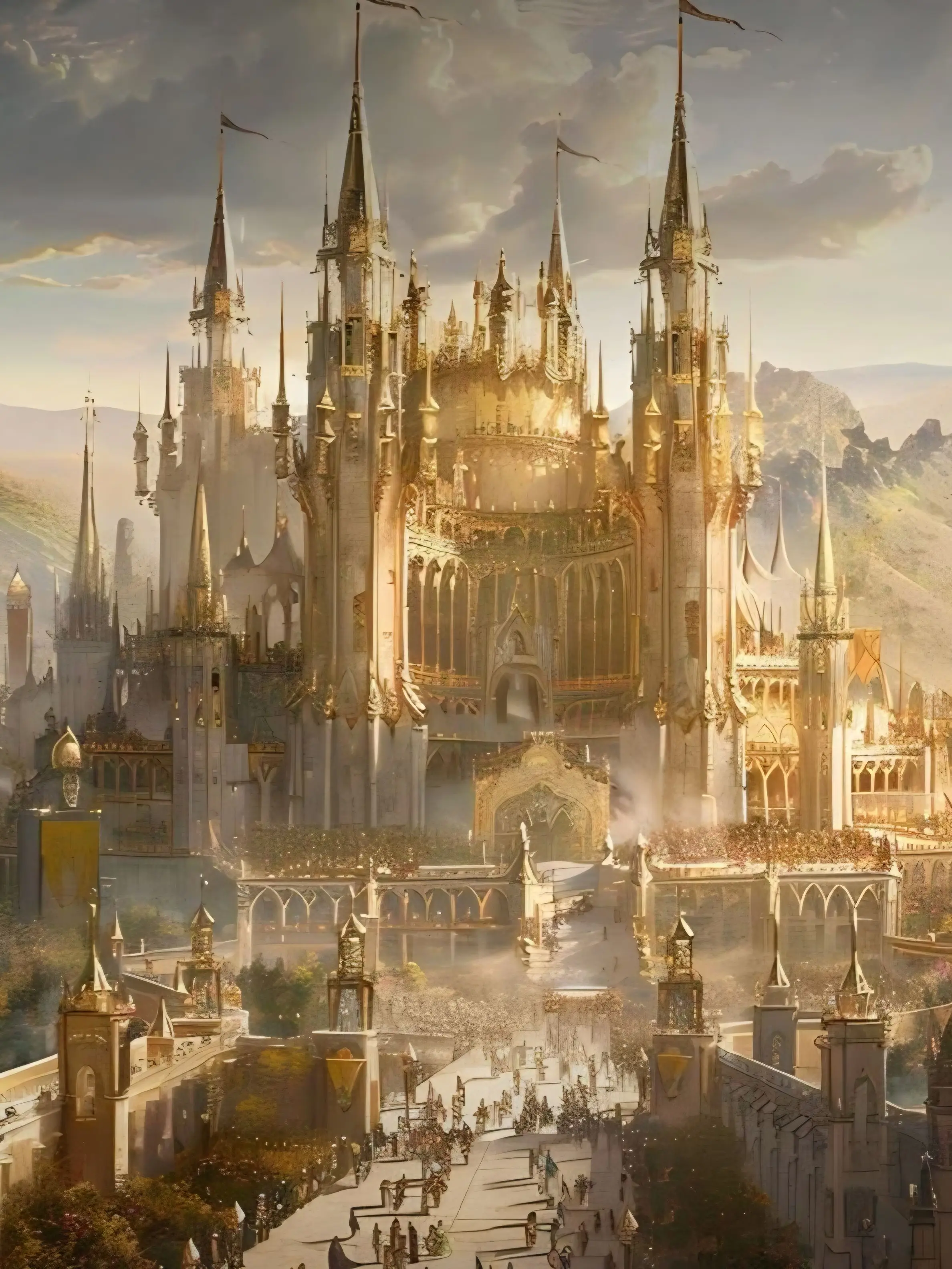 lscysc1203의 이세계 모험 RPG