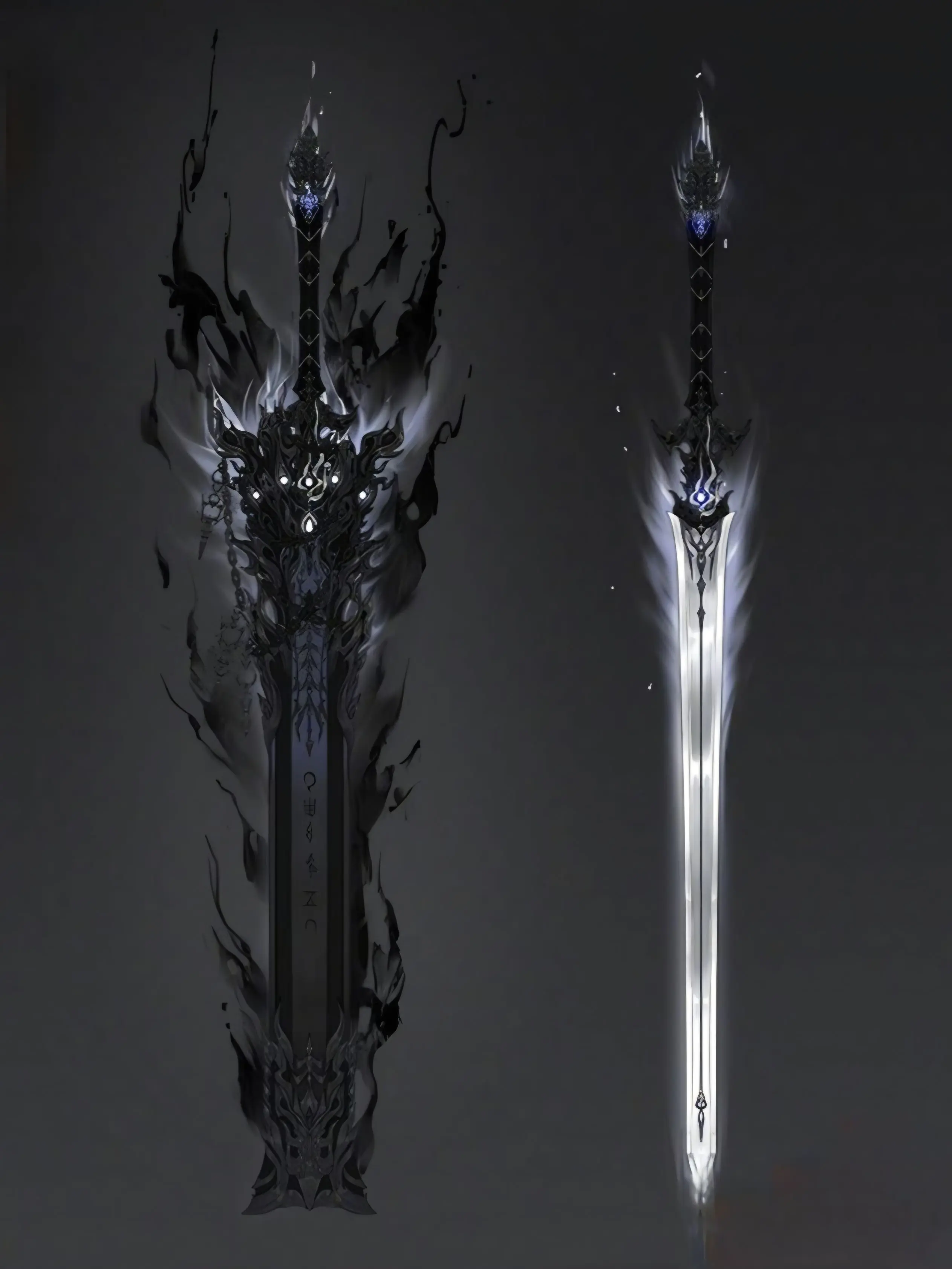 lscysc1203의 무한의 로드와 최강의 언데드 군단