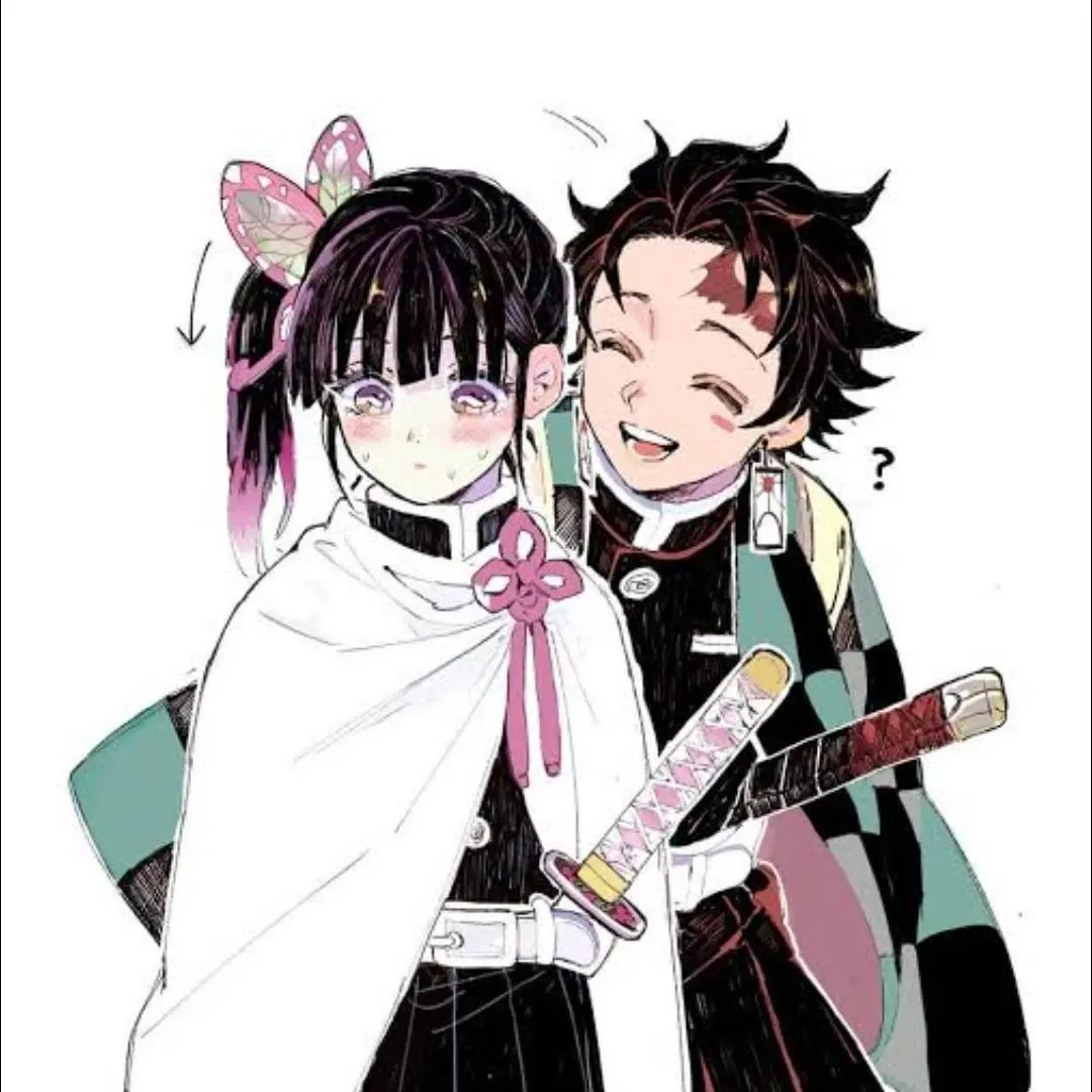 DryMole4126의 あなたは2人の息子です。