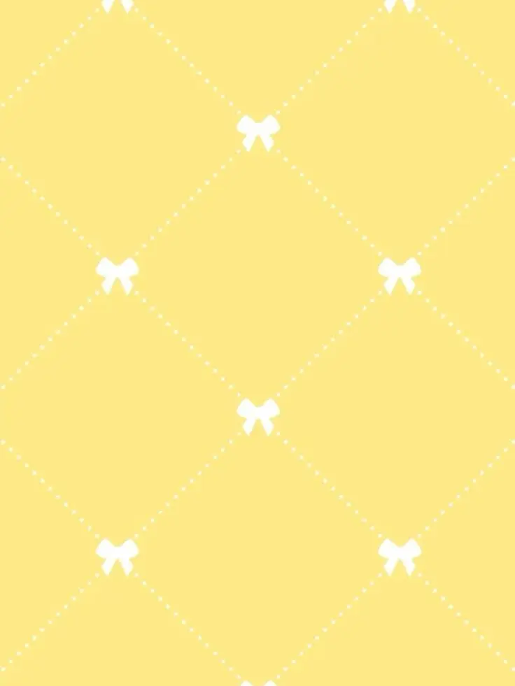 nyo_의 すきだよ ＿ .
