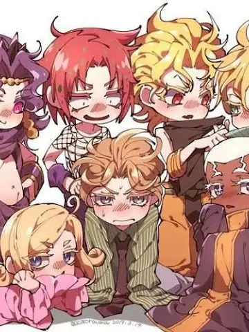 RoughFossa1777의 あらきそーほいくえん