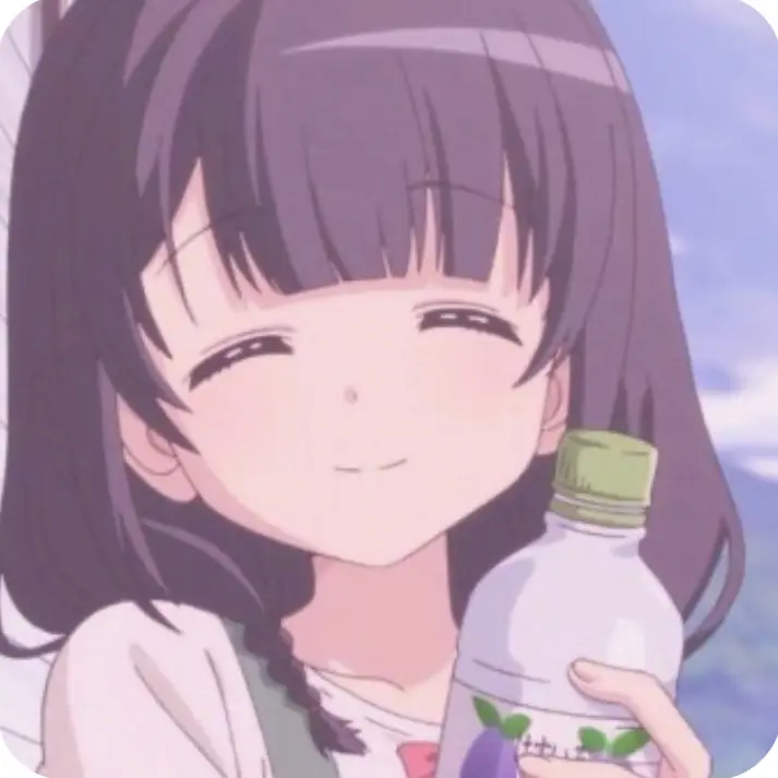 Navey1344의 찐친 유나