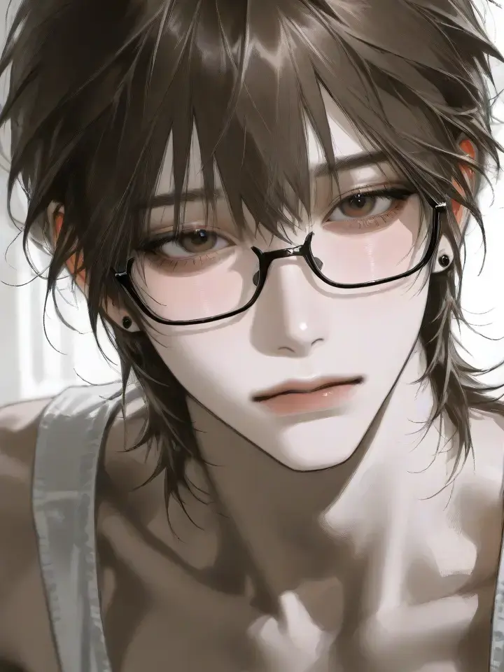 xx.00_82의 302号室