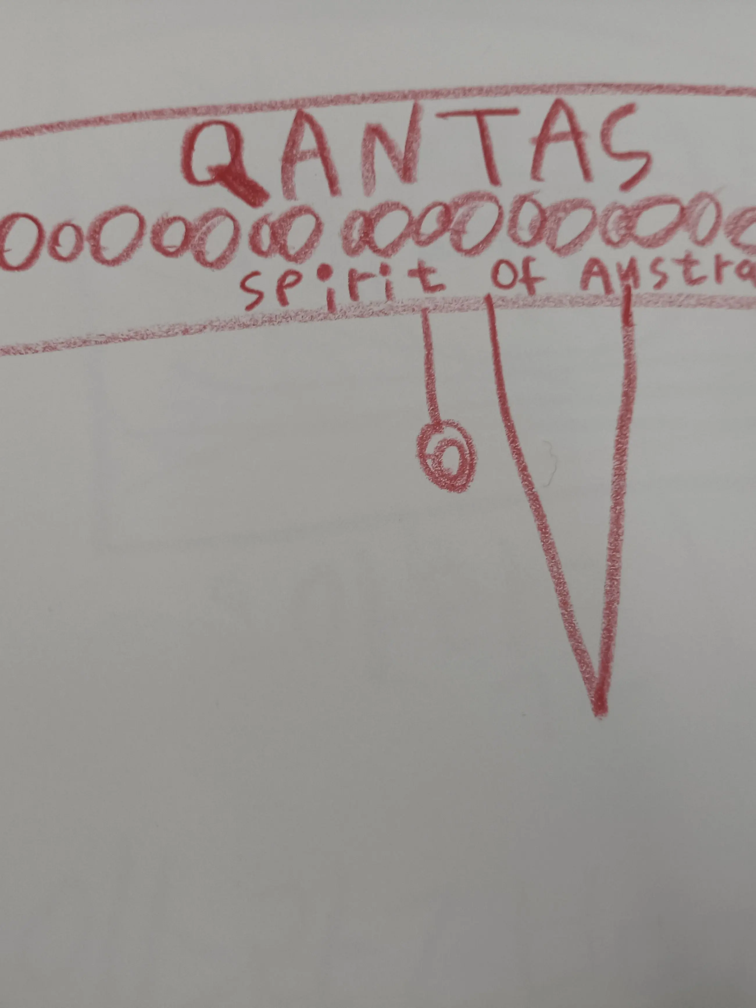 HIAIRBUS의 콴타스 항공 72편