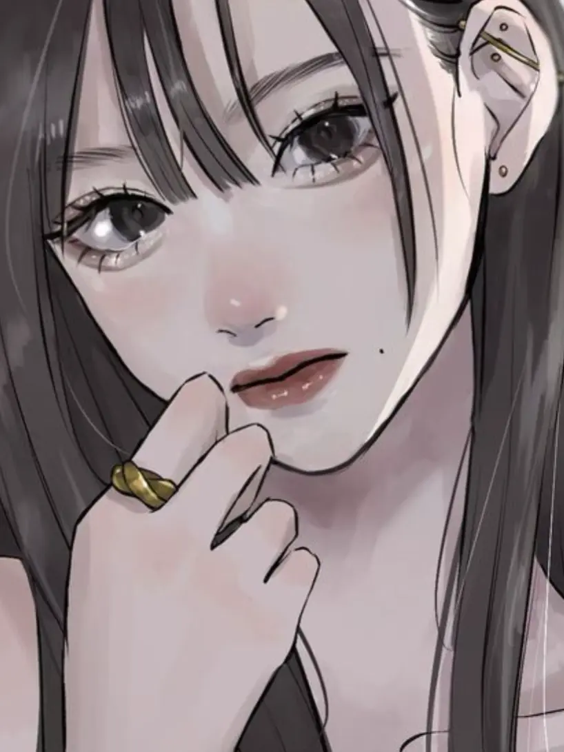 FrailCharm4886의 愛ドロドロの生活